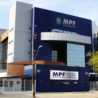 MPF manda apreender equipamentos de educadores populares do...
